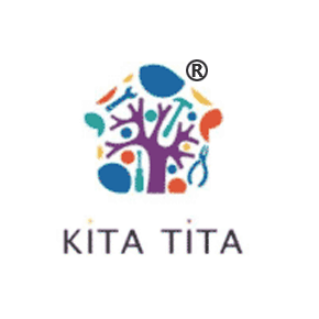 KITA TITA