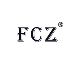 FCZ
