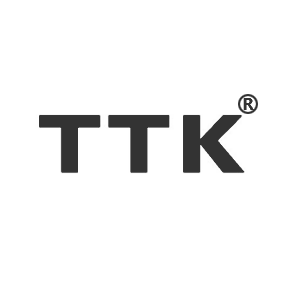 TTK