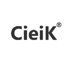 CIEIK