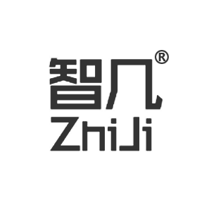 智幾ZHIJI