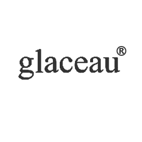GLACEAU