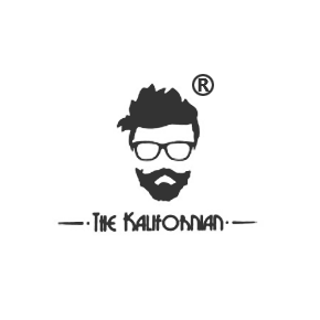 THE KALIFORNIAN