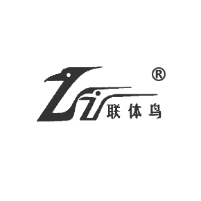 聯(lián)體鳥(niǎo)