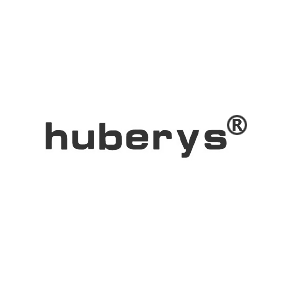 HUBERYS