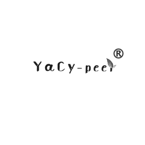 YACY-PEER