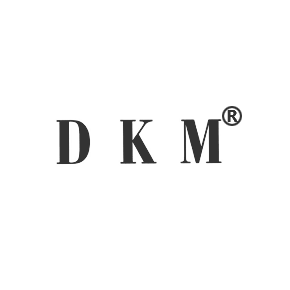 DKM
