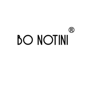 BO NOTINI