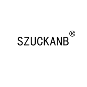 SZUCKANB
