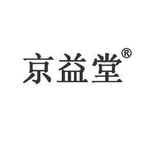 京益堂