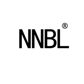 NNBL
