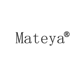 MATEYA