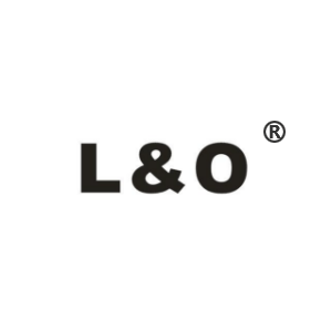 L&O