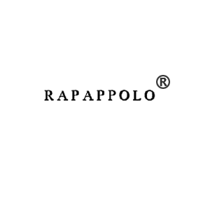 RAPAPPOLO