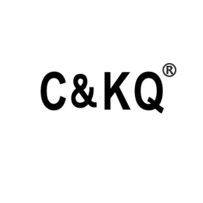 C&KQ