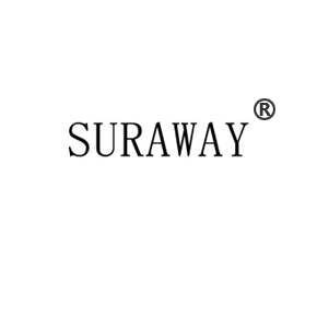 SURAWAY