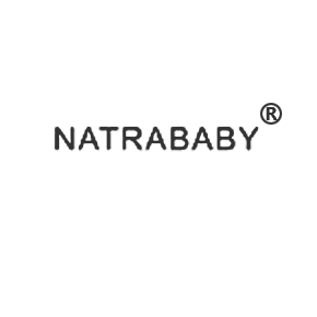 NATRABABY