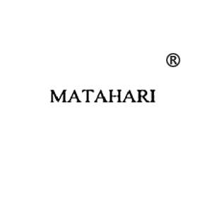 MATAHARI