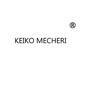 KEIKO MECHERI