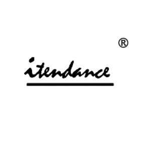 ITENDANCE