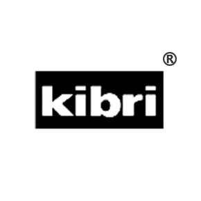 KIBRI