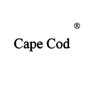 CAPE COD