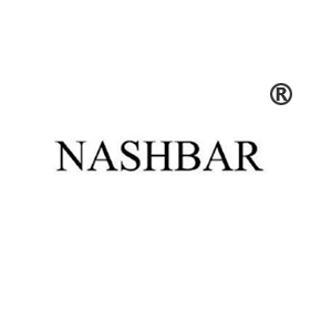 NASHBAR