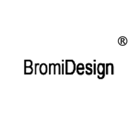 BROMI DESIGN