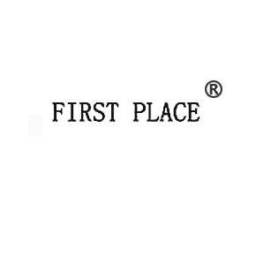 FIRSTPLACE