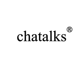 CHATALKS