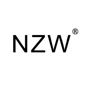 NZW