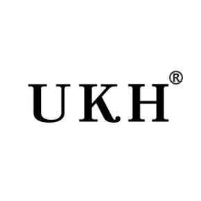 UKH