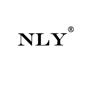 NLY