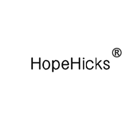HOPEHICKS