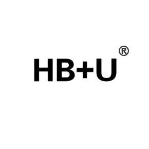 HB+U