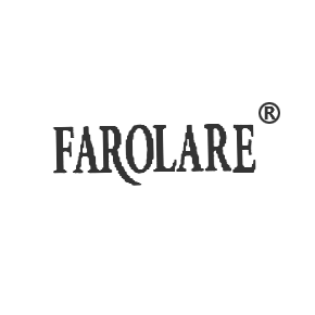 FAROLARE