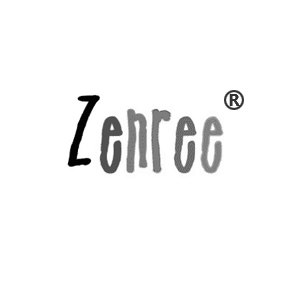 ZENREE