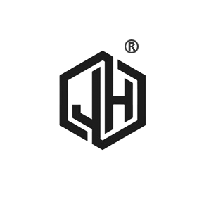 JH