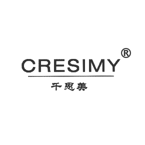 千思美 CRESIMY