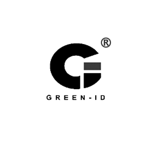 GREENIDG
