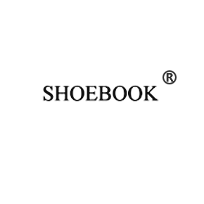 SHOEBOOK