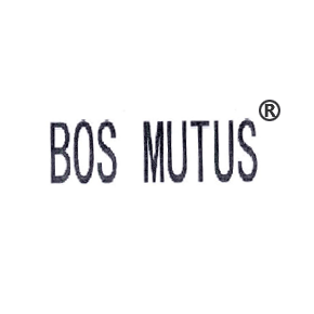 BOS MUTUS