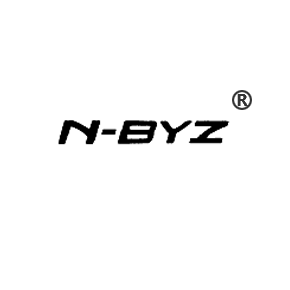 N-BYZ