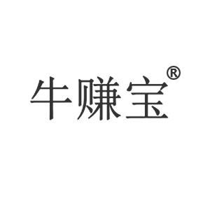牛赚宝