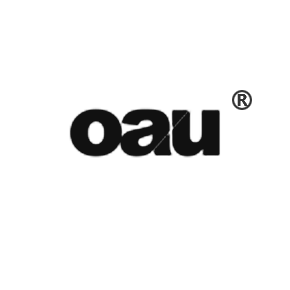 OAU