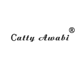 CATTY AWABI