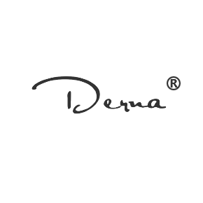 DERNA
