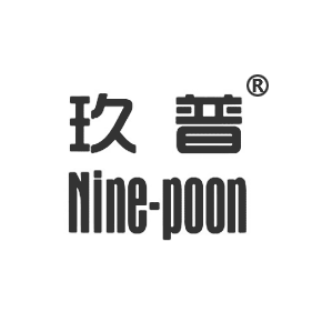 玖普 NINE POON