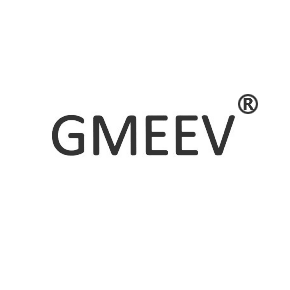 GMEEV