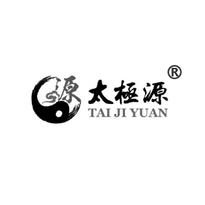 太极源商标信息